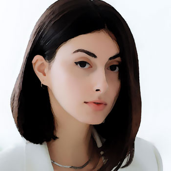 Ana